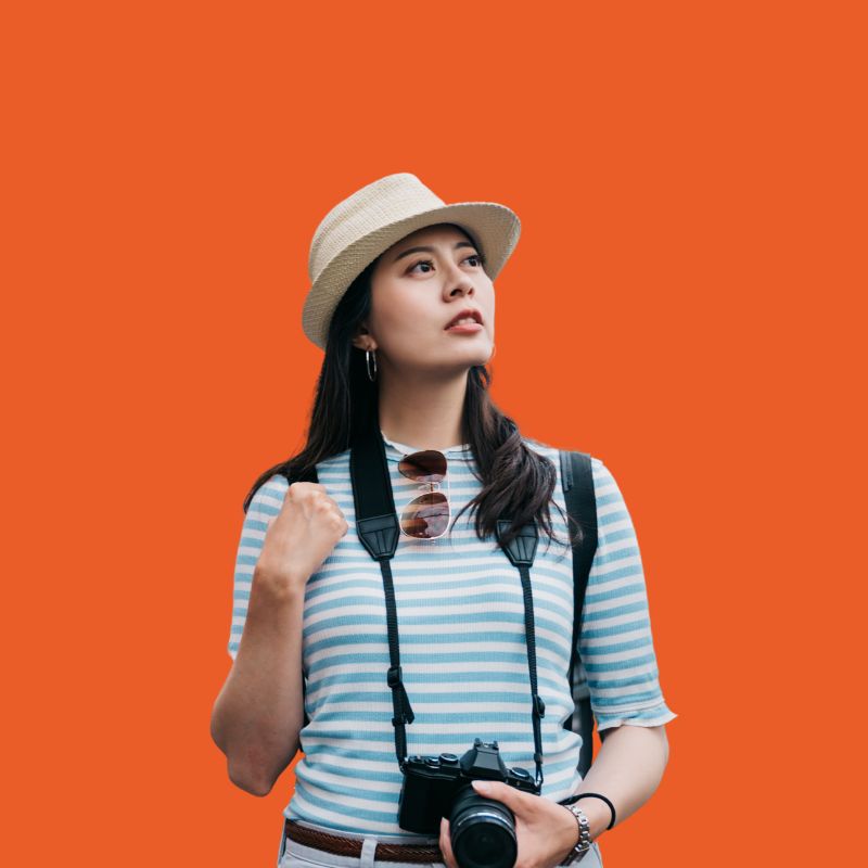 Keluarga Wijaya