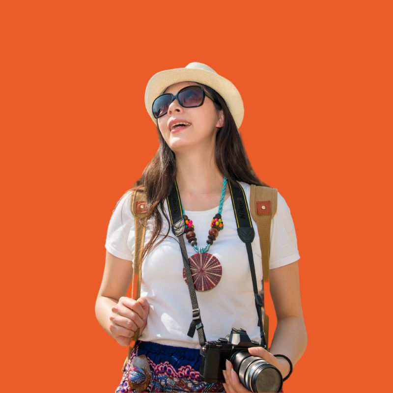 Adinda Putri